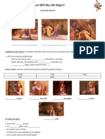 tangled-video-sheet.docx