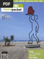 Katowice In Your Pocket | Transport | Leisure Katowice In Your Pocket | Transport | Leisure