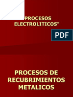 procesoselctroliticos