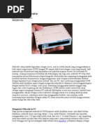 Download Setting Mikrotik Lengkapdoc by RM Khadafi Satrianie SN150551677 doc pdf