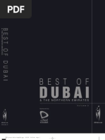 Download Best of Dubai Vol3 by sven SN15055246 doc pdf