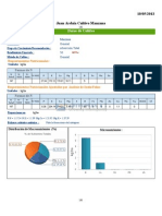 Juan Ardaia Cultivo Manzana PDF