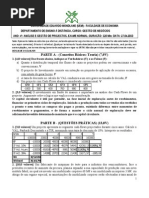 GUIA DE CORRECCAO DO EXAME NORMAL AGPCEND2013.1.doc