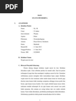 Download Rehab Medik Bell Palsy by Muhammad Nurzakky SN150555788 doc pdf