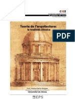 teoria de la arq.1-Composici3-arq-2_2012.pdf