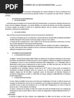 Dissertation bfem 2013 05 picture