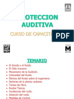 Curso_ProtecciÃ³n_Auditiva