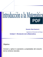 Introducción a las Matemáticas_Unid1_Conj_Num_Naturales