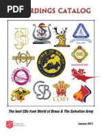 Download RecordingsCatalogpdf by carisa12 SN150566868 doc pdf