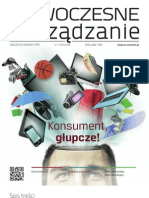 Nowoczesne+Zarządzanie+1 2013 HQ