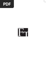 IlegalismosCidadePolitica_2012