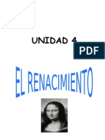 Unidad 4