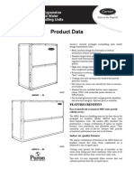 Product Data 40ru-02pd
