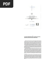 texto Merklen
