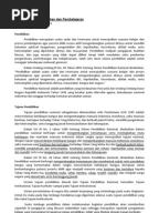 Filsafat Bahasa
