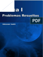 Libro Física I William Taipe