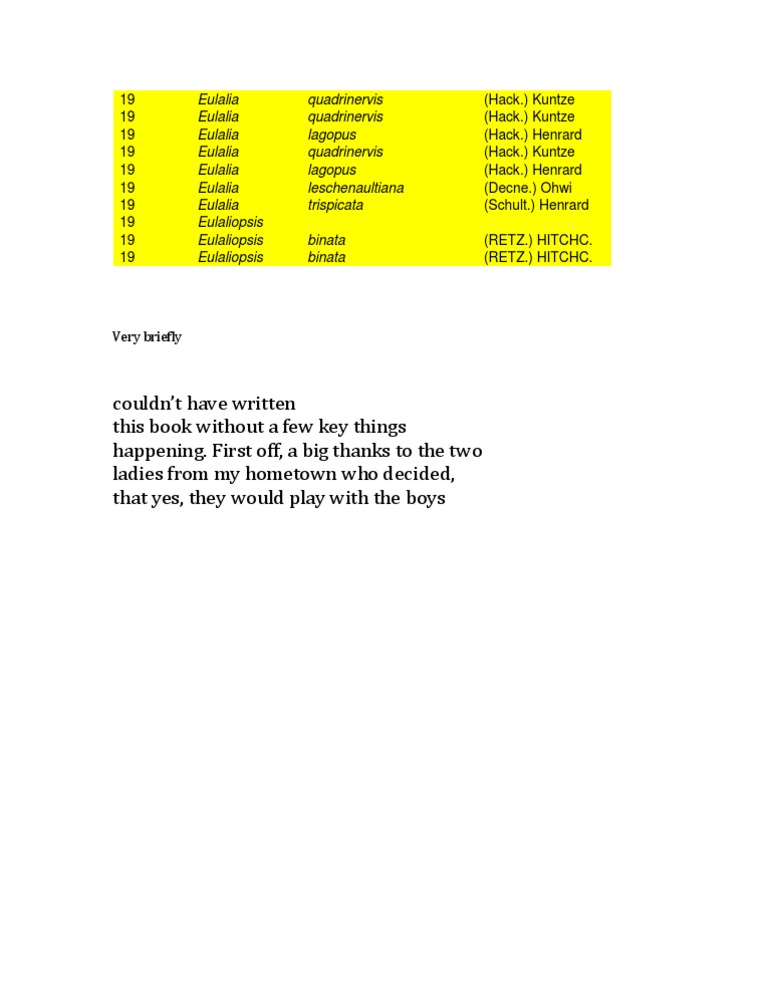 Document 13 | PDF