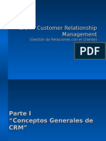 CRM-SESION_04