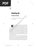 Download Excerpt from Brick by Brick How LEGO Rewrote the Rules of Innovation and Conquered the Global Toy Industry by David Robertson  Copyright 2013 by David Robertson Reprinted here by permission of Crown Business All rights reserved by wamu8850 SN150580845 doc pdf