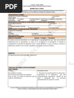 INFORME_PARA_LA_FAMILIA_20130 DEA.docx