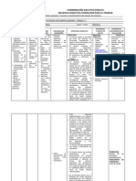 Secuencias Didacticas-DIF-FUNC