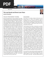 Times Leader 06-08-2013 | PDF | National Security Agency | Prosecution