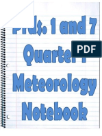 quarter 1  gt meteorology notebook 12-13
