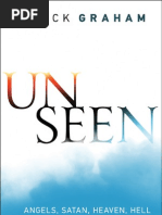 Download Unseen by Bethany House Publishers SN150586384 doc pdf