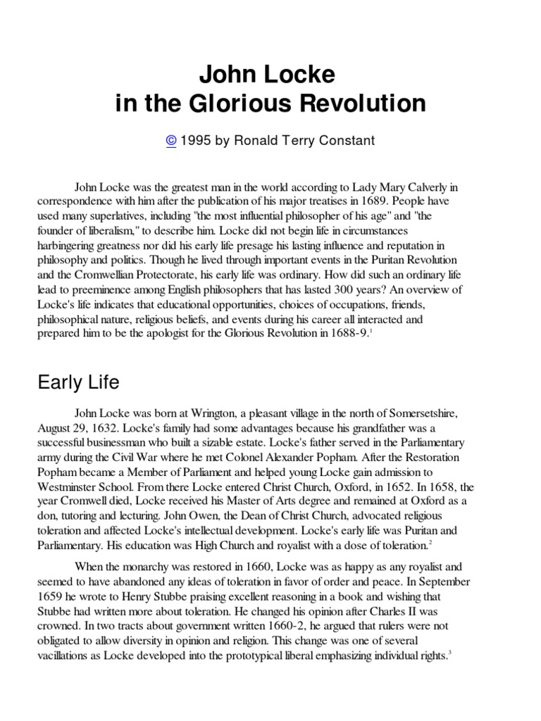 Global warming in pakistan essay