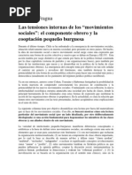 FORMATO MODELO EJEMPLO Carta de Buena Conducta  Política 