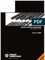 HRT Optimized PDF