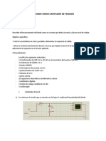 Informe 3