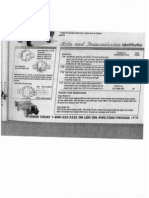 diferenciales identification.pdf