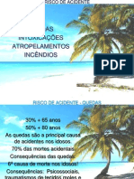 1273685647_risco_de_acidente.ppt