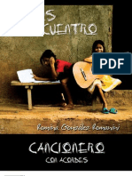 Cancionero+Oficial+VAE