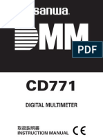 CD771