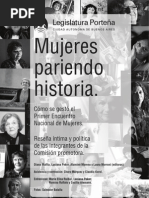 Modelo Carta Renuncia Exoneracion Preaviso Laboraperu
