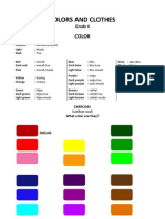 (Files - Indowebster.com) ENGLISH LESSON COLOR