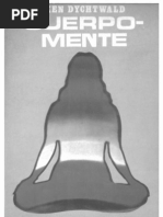 Cuerpo-Mente - Ken Dychtwald.pdf