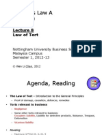 Bla(Jan12)-l08 [Cwl] - Tort