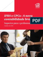 PwC_IBRI_IFRS_CPCs