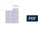 Programas de Topografia para La HP 50g