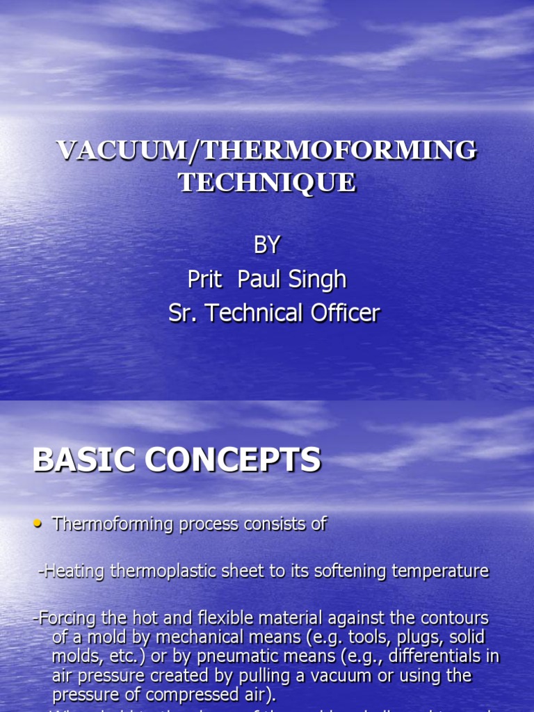 vacuum-forming-thermoplastic-sheet-metal