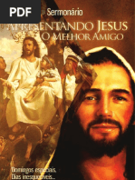 Semana de oração da família