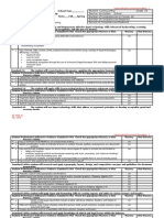 Course Code # - 0810, - 3775 Credit: Business Technology Keyboarding/ Document Formatting