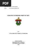 Download Makalahforensik3byAwaluddinIwanPerdanaSN150612478 doc pdf