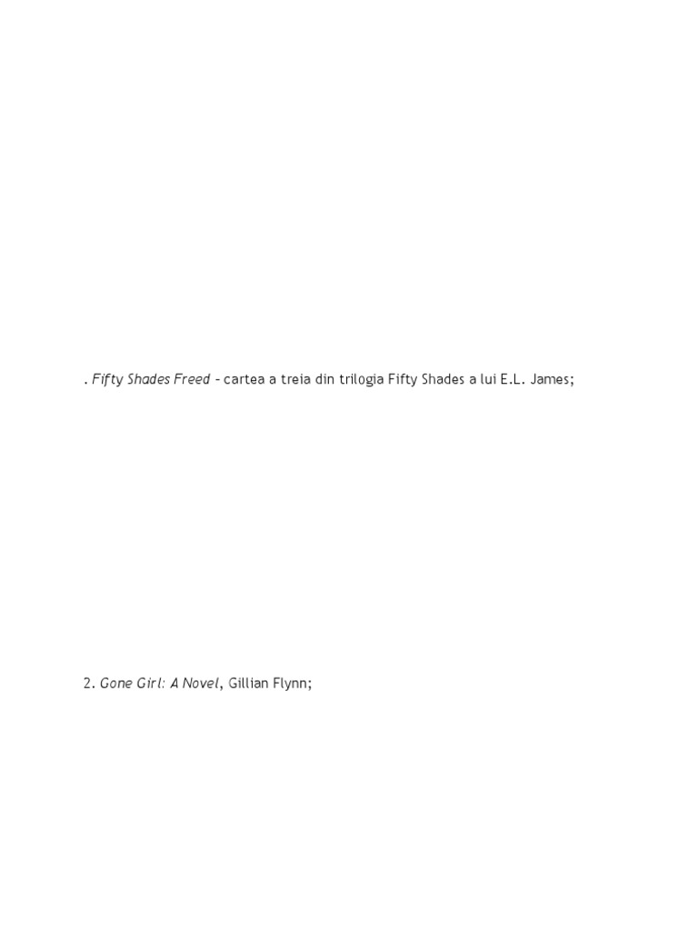 Fifty Shades Freed Book Pdf Google Docs