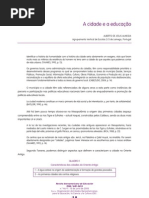 2448 Almeida Corrigido