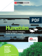 HUMEDALES 