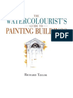Watercolourist's_Guide_to_Painting_Buildings_Richard Taylor.pdf